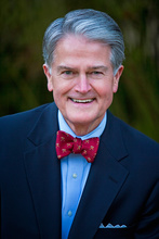 Charles H. Jr. Dick is a undergrad alumni of religious studies