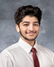 arsh manazir
