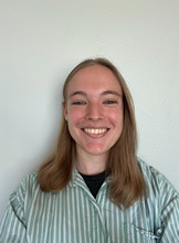 elizabeth von loh