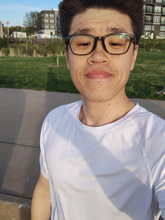 lanfu ezekiel yang