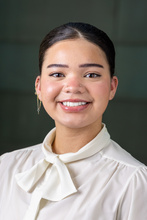 Tehya Chandler