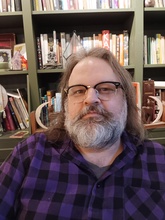 mark hartsgrove-moores