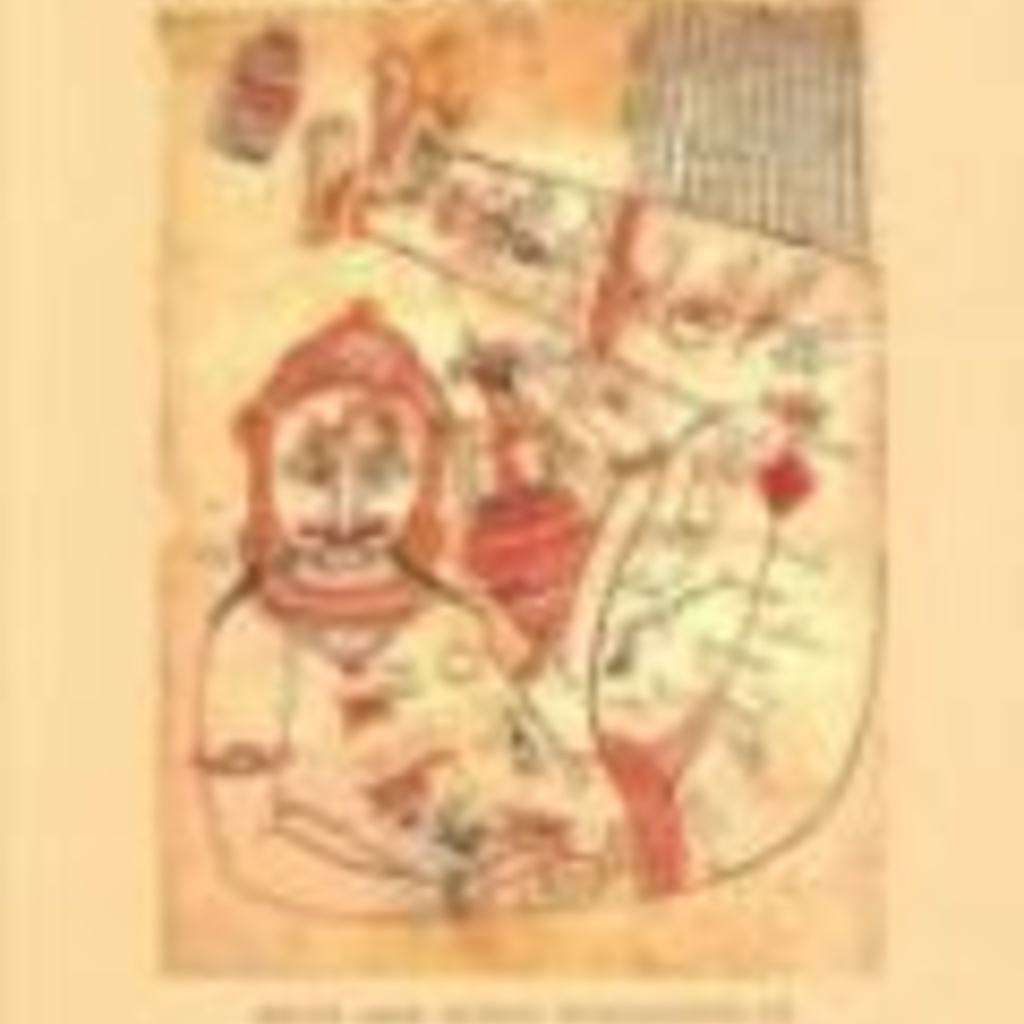 The Self Possessed: Deity and Spirit Possession in South Asian Literature and Civilization book cover