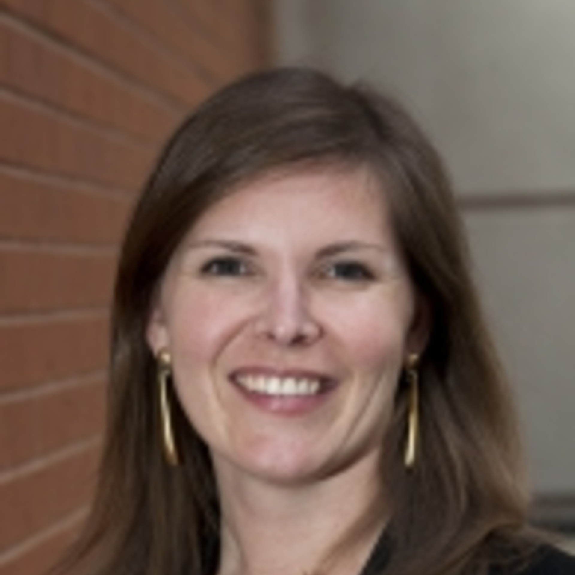 Doctor of Philosophy in Religious Studies | Religious Studies - The