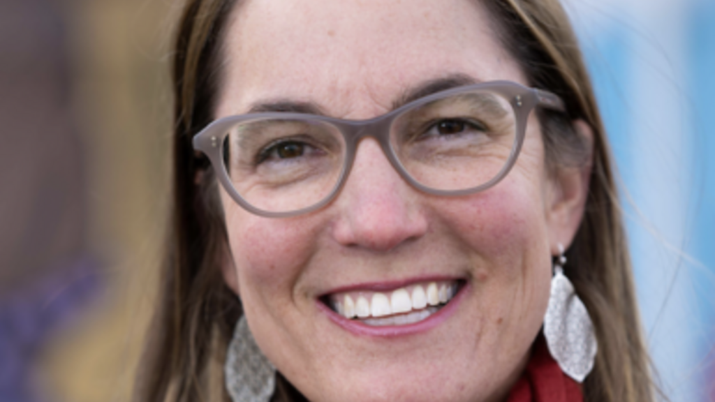 kristy nab han-warren