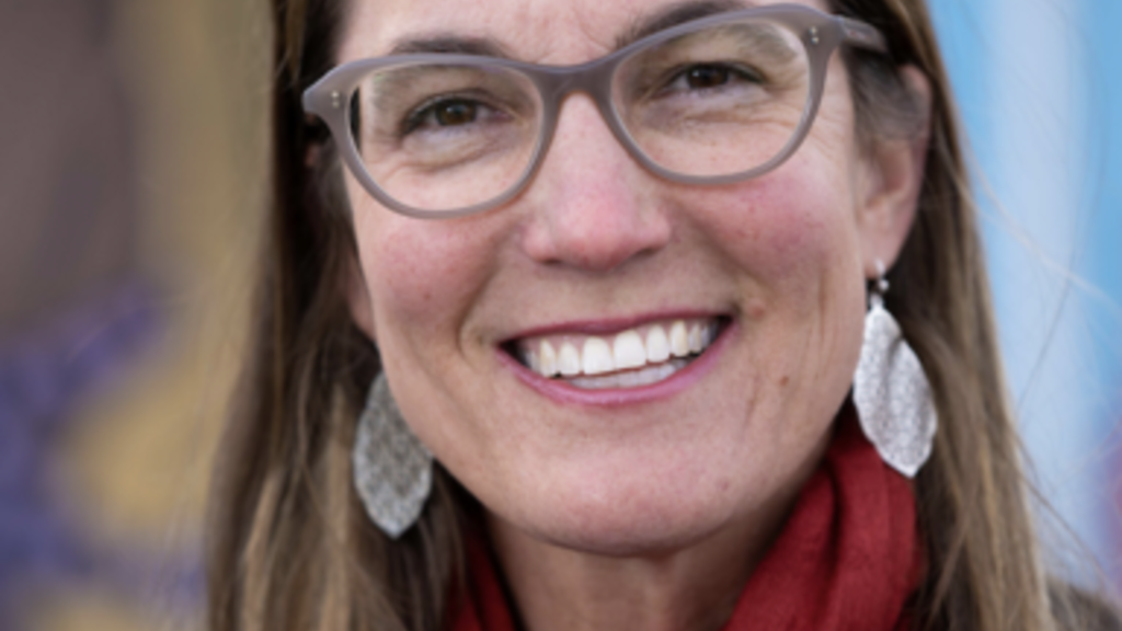 kristy nab han-warren